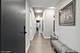 111 S Peoria Unit 404, Chicago, IL 60607