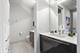 111 S Peoria Unit 404, Chicago, IL 60607