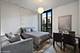 111 S Peoria Unit 404, Chicago, IL 60607