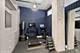 111 S Peoria Unit 404, Chicago, IL 60607