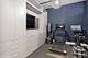 111 S Peoria Unit 404, Chicago, IL 60607