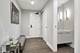 111 S Peoria Unit 404, Chicago, IL 60607