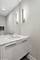 111 S Peoria Unit 404, Chicago, IL 60607