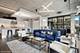 111 S Peoria Unit 404, Chicago, IL 60607