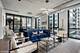 111 S Peoria Unit 404, Chicago, IL 60607