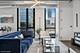 111 S Peoria Unit 404, Chicago, IL 60607
