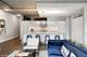 111 S Peoria Unit 404, Chicago, IL 60607