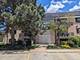 3325 Kirchoff Unit 3E, Rolling Meadows, IL 60008