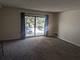 3325 Kirchoff Unit 3E, Rolling Meadows, IL 60008