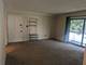 3325 Kirchoff Unit 3E, Rolling Meadows, IL 60008