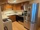 3325 Kirchoff Unit 3E, Rolling Meadows, IL 60008