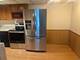 3325 Kirchoff Unit 3E, Rolling Meadows, IL 60008
