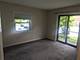 3325 Kirchoff Unit 3E, Rolling Meadows, IL 60008