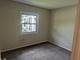 3325 Kirchoff Unit 3E, Rolling Meadows, IL 60008
