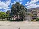 3325 Kirchoff Unit 3E, Rolling Meadows, IL 60008
