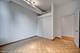 333 W Hubbard Unit 3L, Chicago, IL 60610