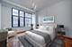 333 W Hubbard Unit 3L, Chicago, IL 60610