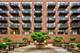 333 W Hubbard Unit 3L, Chicago, IL 60610