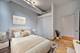 333 W Hubbard Unit 3L, Chicago, IL 60610