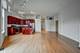 333 W Hubbard Unit 3L, Chicago, IL 60610