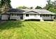 70 Pine, Crystal Lake, IL 60014