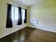 70 Pine, Crystal Lake, IL 60014