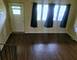 70 Pine, Crystal Lake, IL 60014
