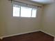 70 Pine, Crystal Lake, IL 60014
