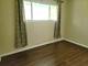 70 Pine, Crystal Lake, IL 60014