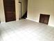 70 Pine, Crystal Lake, IL 60014