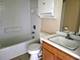 70 Pine, Crystal Lake, IL 60014