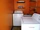 70 Pine, Crystal Lake, IL 60014