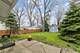 7006 W Crandall, Worth, IL 60482