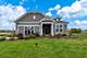 433 Freedlund, Batavia, IL 60510