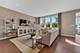 433 Freedlund, Batavia, IL 60510