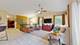 196 Tyler, Lake Zurich, IL 60047