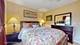 196 Tyler, Lake Zurich, IL 60047