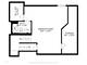 196 Tyler, Lake Zurich, IL 60047
