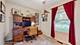 196 Tyler, Lake Zurich, IL 60047