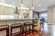 626 Parkside, Libertyville, IL 60048