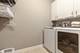 626 Parkside, Libertyville, IL 60048