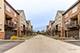 626 Parkside, Libertyville, IL 60048