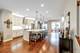 626 Parkside, Libertyville, IL 60048