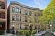 845 W Grace Unit 2W, Chicago, IL 60613