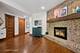 845 W Grace Unit 2W, Chicago, IL 60613