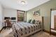 845 W Grace Unit 2W, Chicago, IL 60613