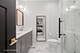 845 W Grace Unit 2W, Chicago, IL 60613