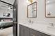 845 W Grace Unit 2W, Chicago, IL 60613