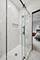 845 W Grace Unit 2W, Chicago, IL 60613