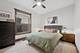 845 W Grace Unit 2W, Chicago, IL 60613